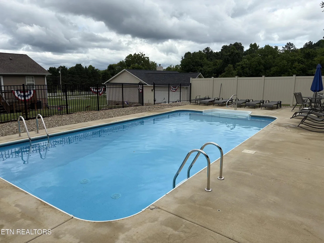 Photo of 1757 River Rd