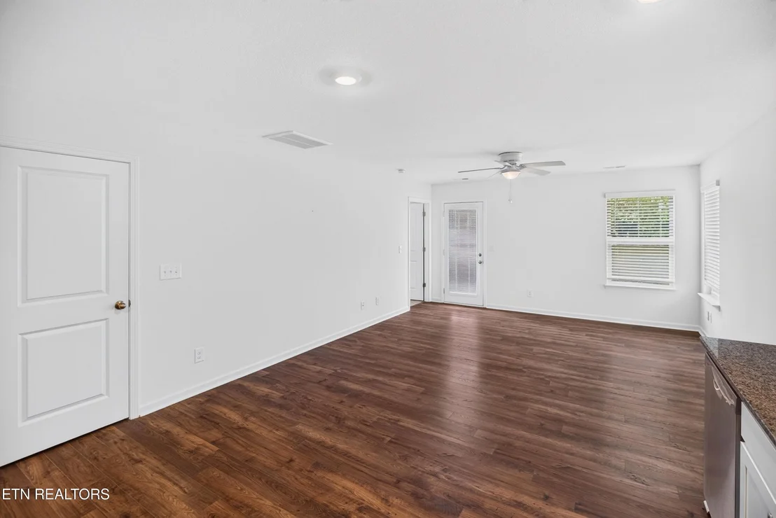 Photo of 3068 Nicole Circle