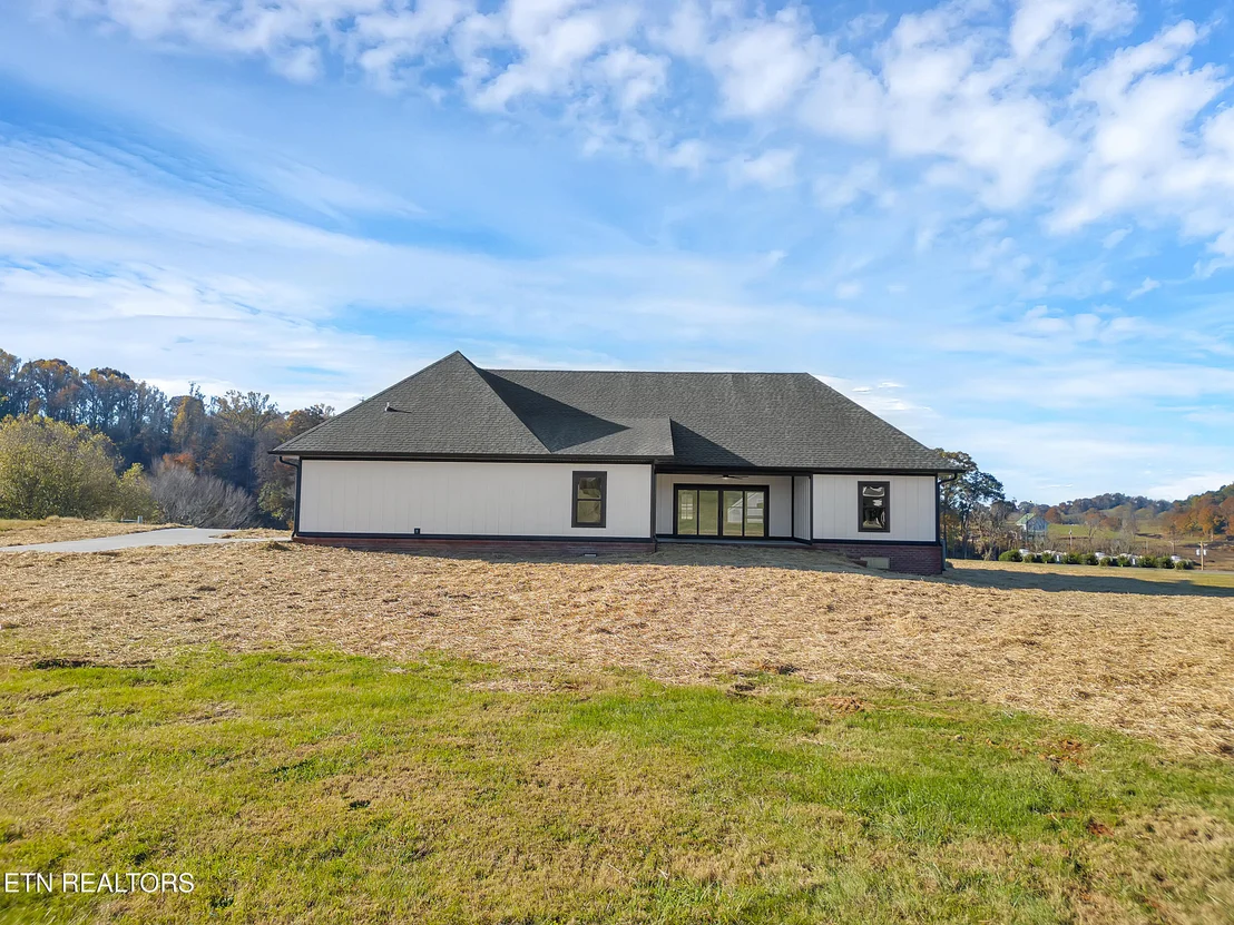 Photo of 296 Belle Arden Drive