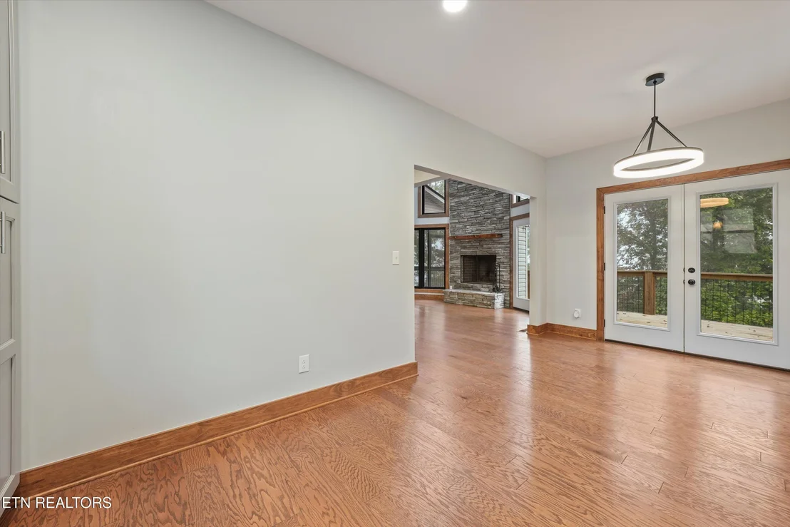 Photo of 134 Fairway Circle