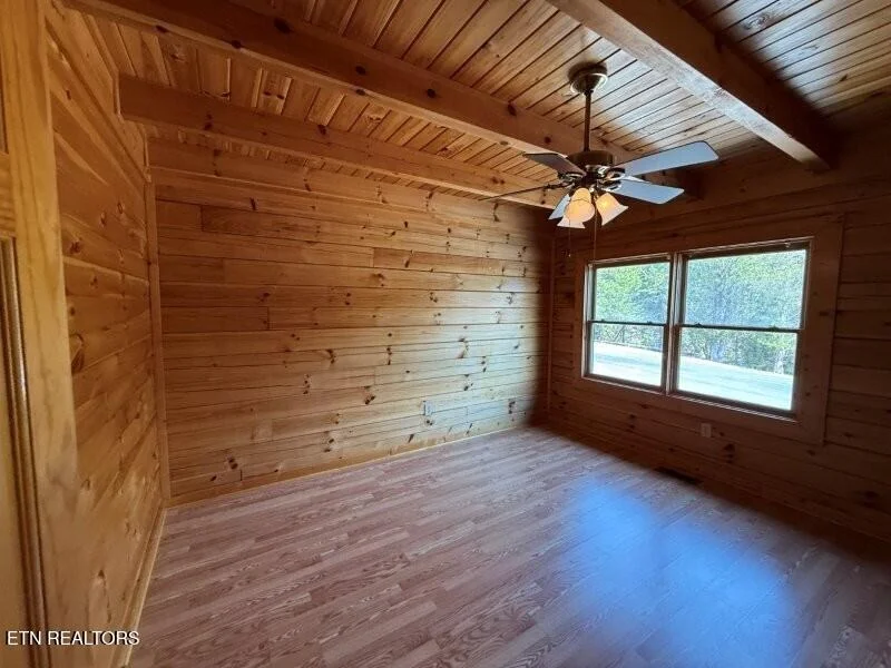 Photo of 2523 Fleming Way