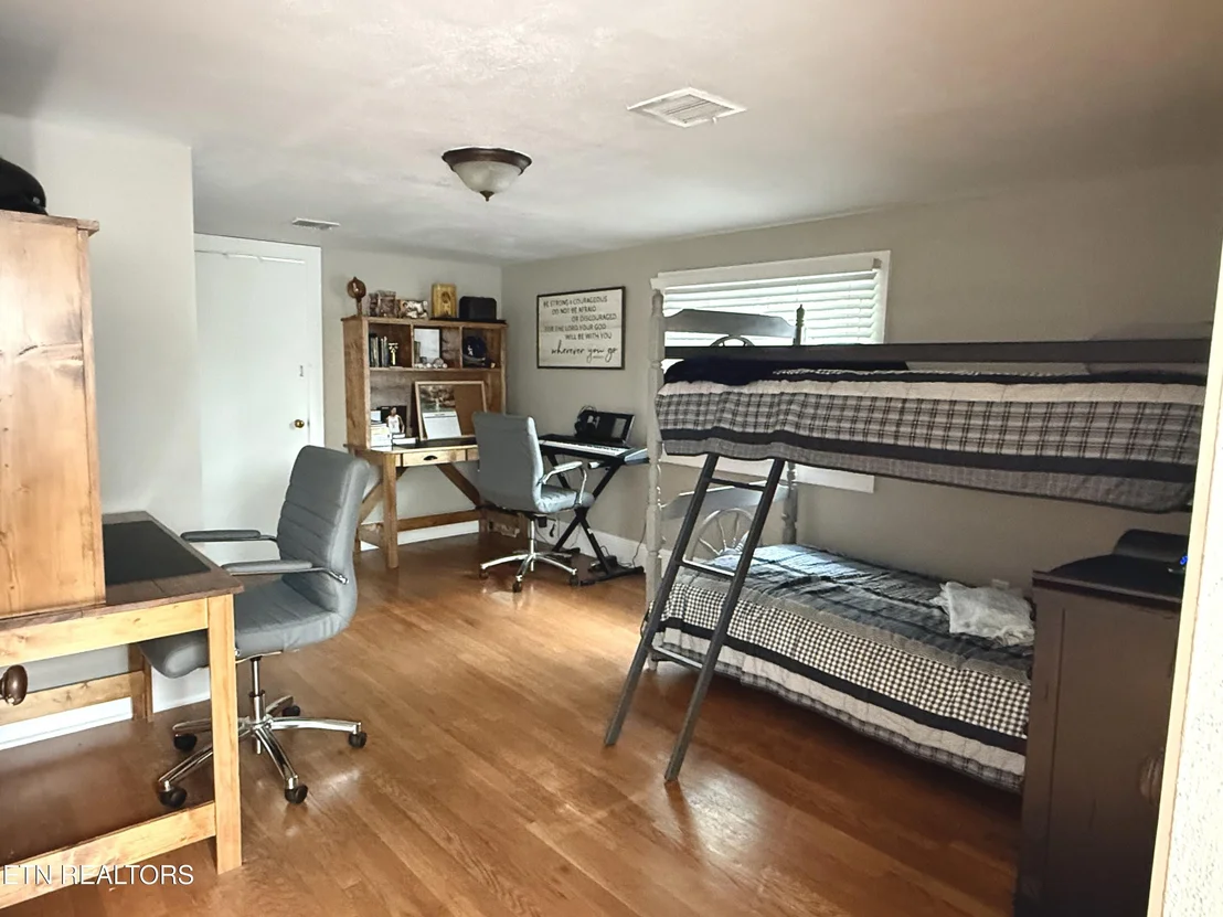 Photo of 119 Circle Drive