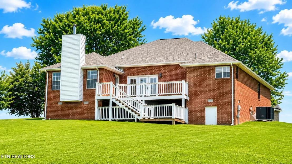 Photo of 348 Front Runner Lane