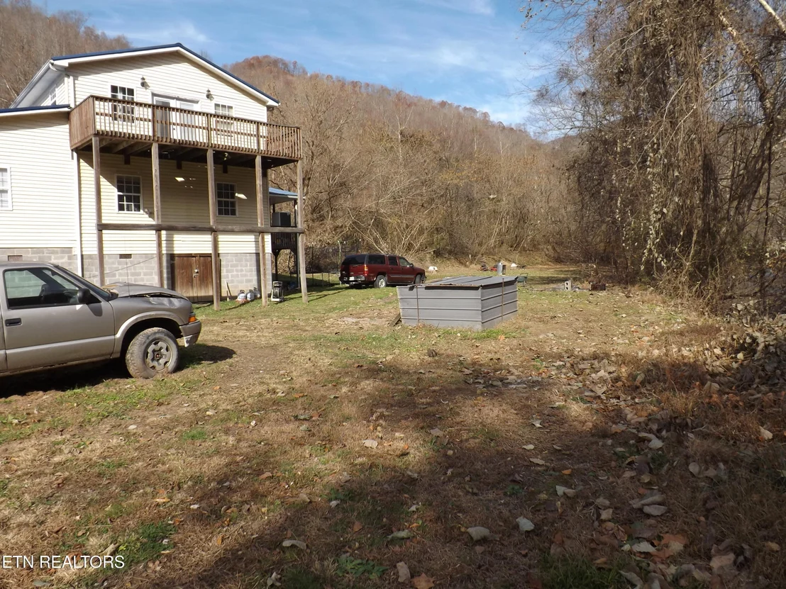 Photo of 85 Bairds Lane