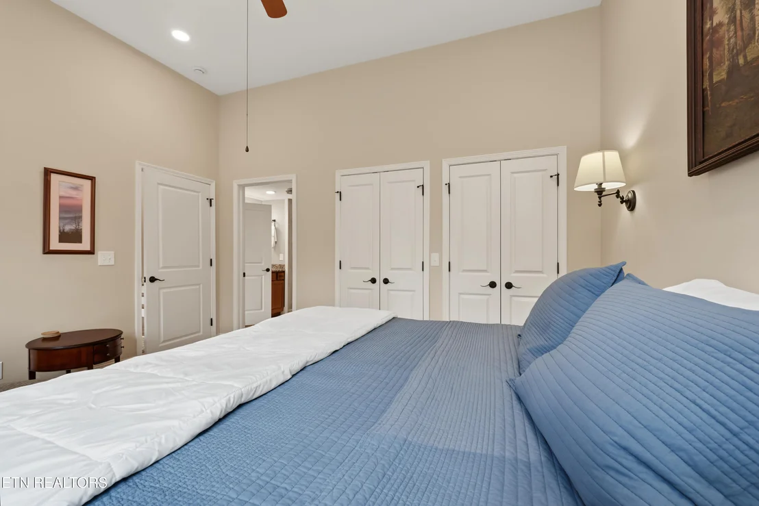 Photo of 715 Christy Lane