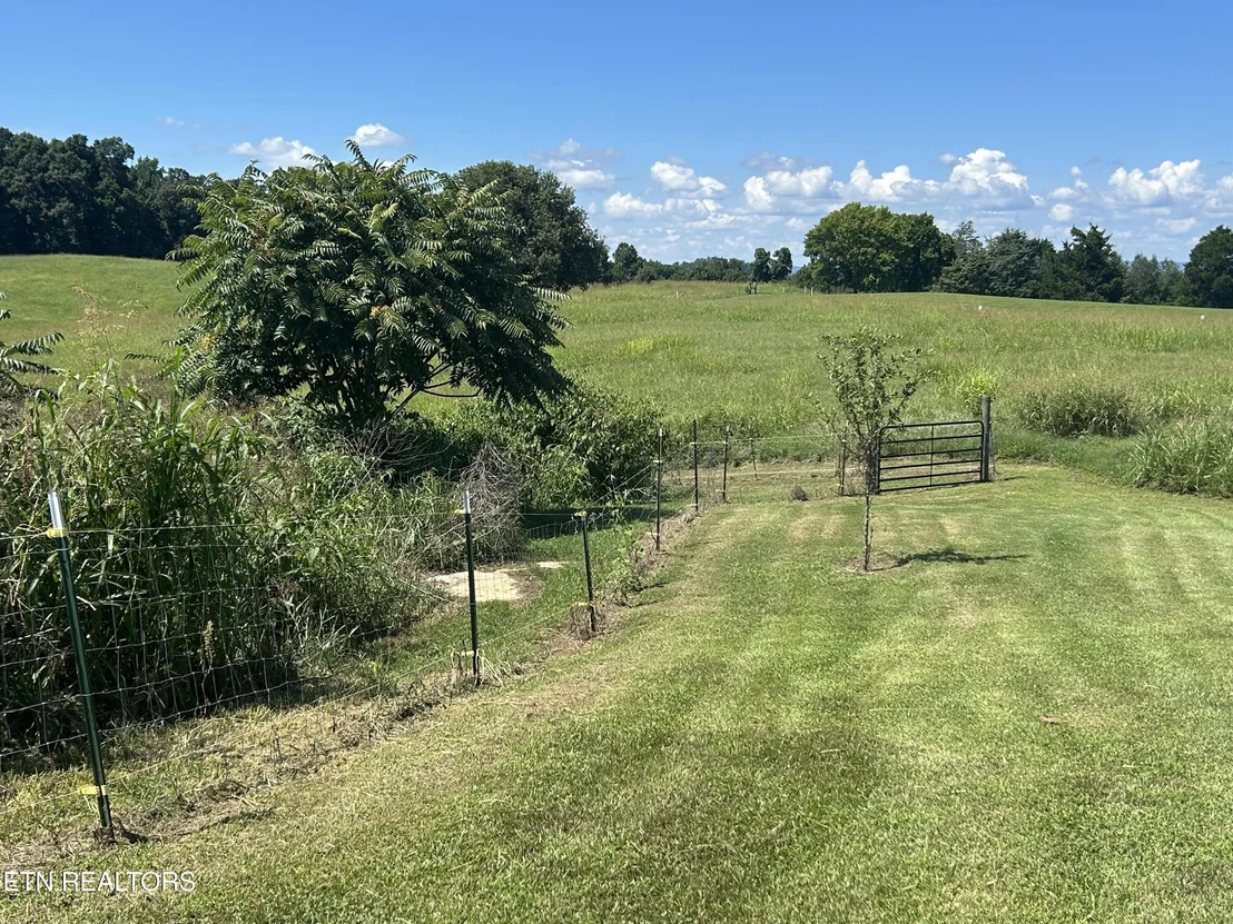 Photo of 1246 Greenbriar Rd