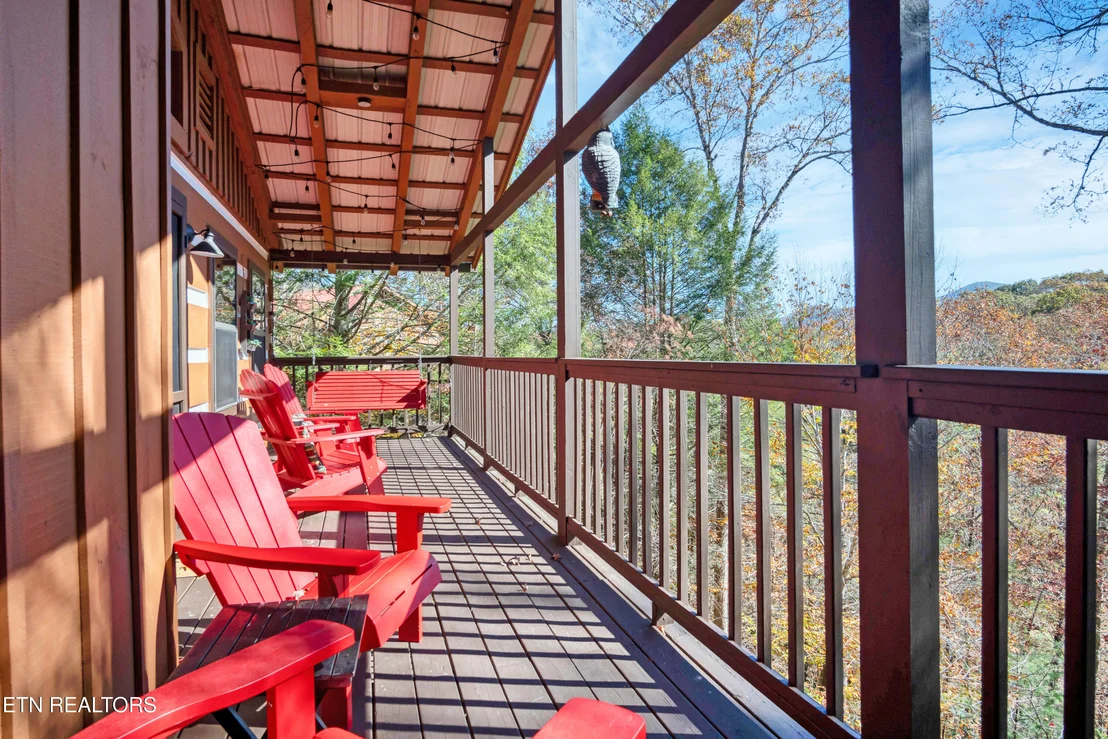 Photo of 192 Cold Springs Trace