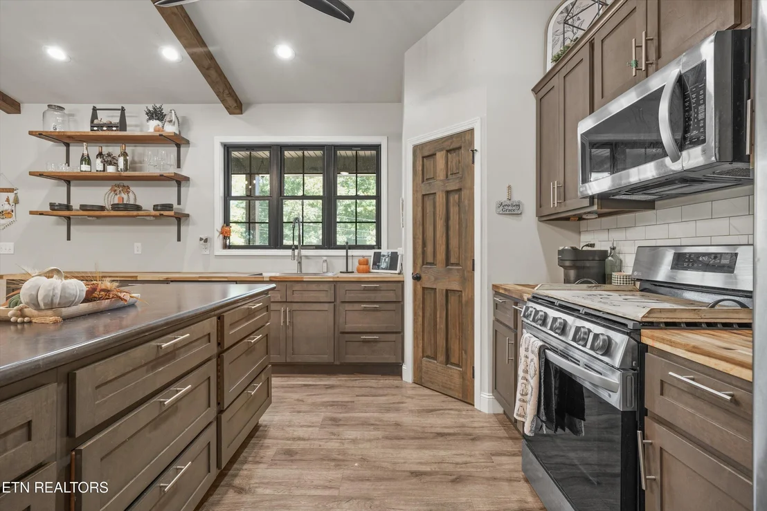 Photo of 248 Emory View Rd