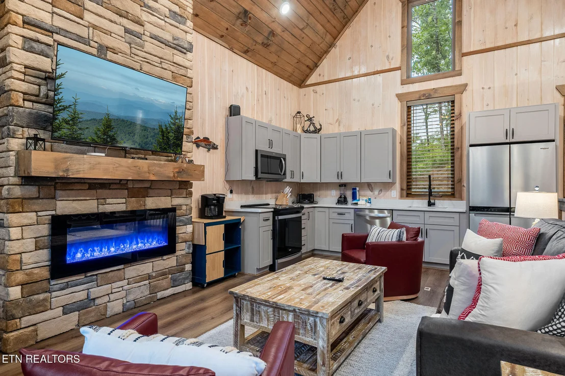 Photo of 232 Jolene Way Way
