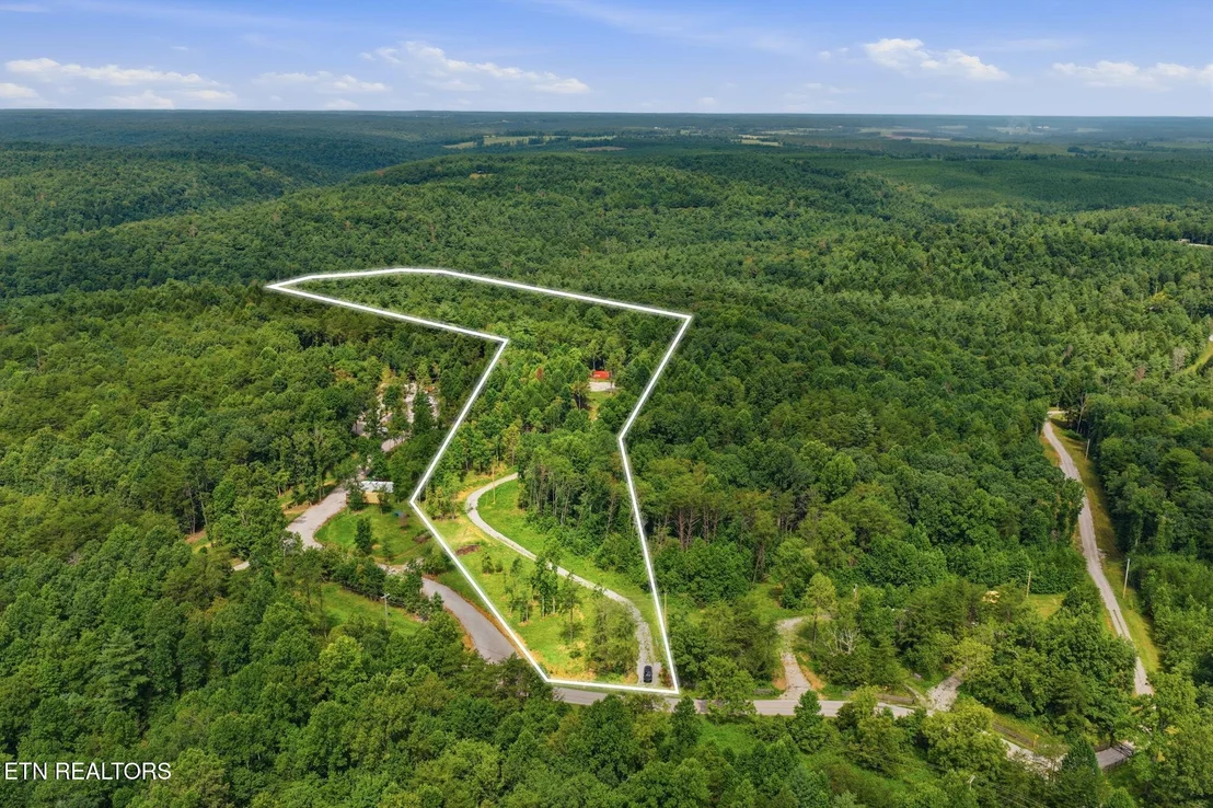 Photo of Twin Bridge Rd