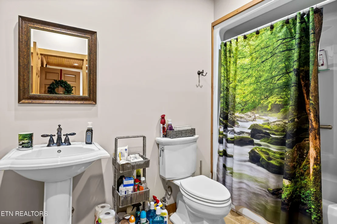 Photo of 112 Sunshine Way