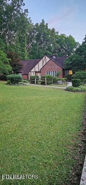 Photo of 348 Ridge Rd