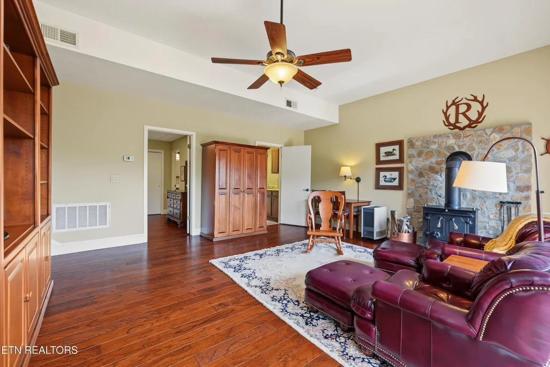 Photo of 146 Tolliver Trail