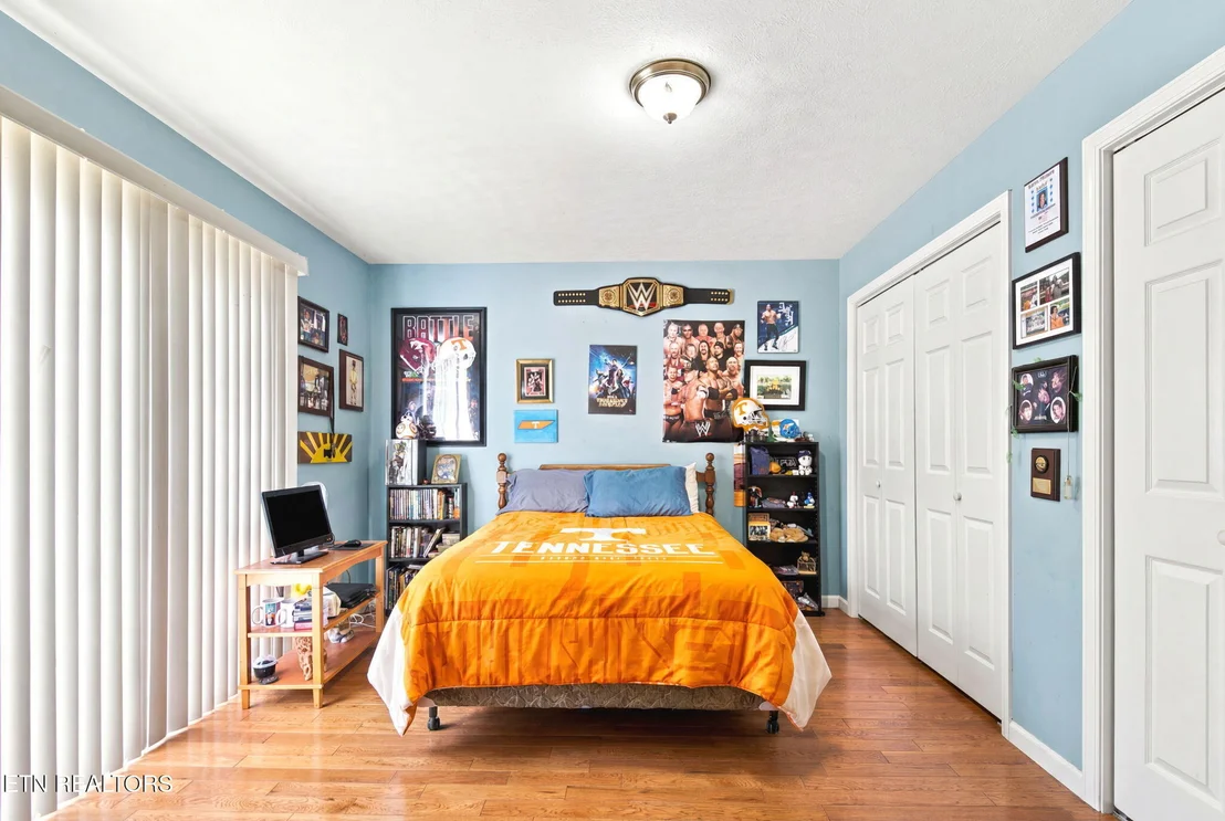 Photo of 101 Decoy Lane