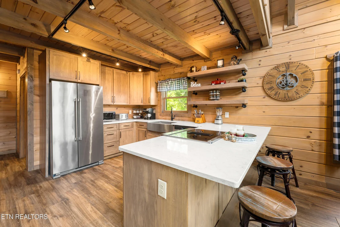 Photo of 1606 Dove Wing Way