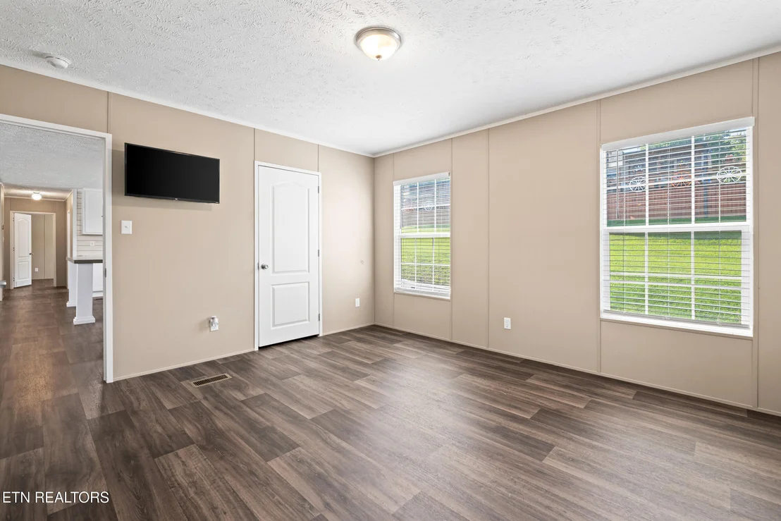 Photo of 2840 Loveday Place