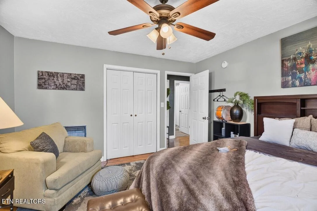 Photo of 157 Britton Drive