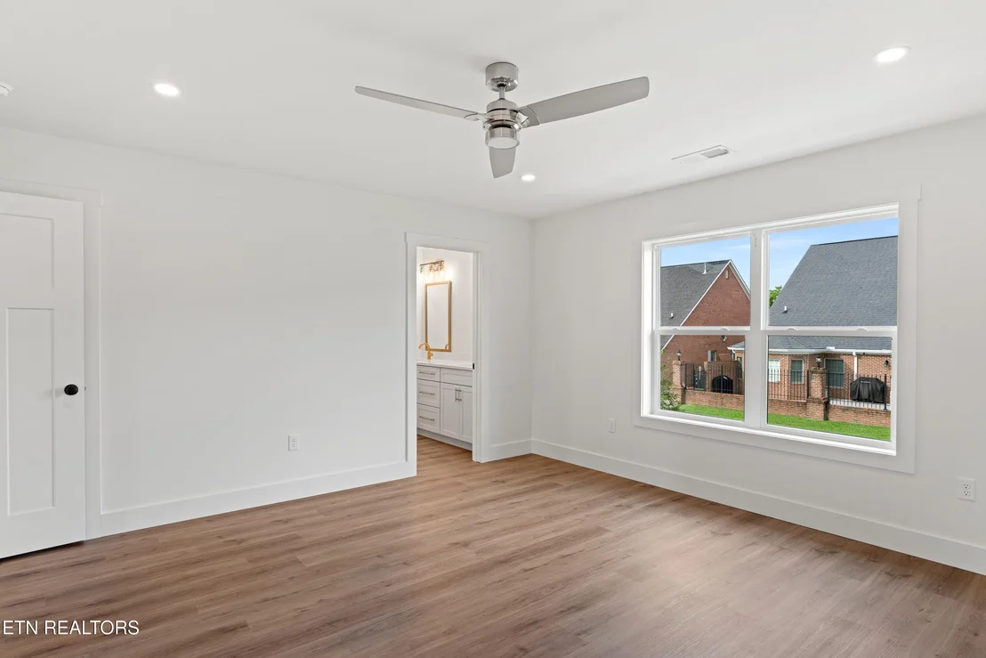Photo of 1347 Grace Ridge Drive