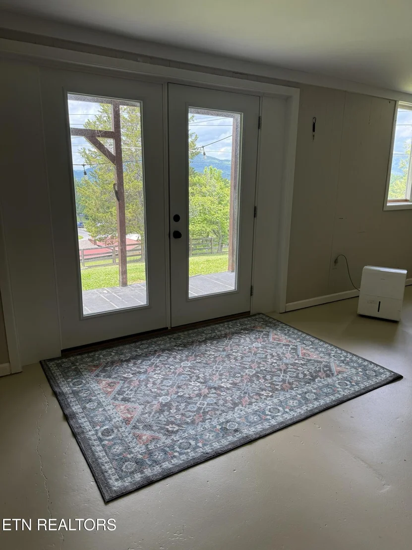 Photo of 264 Norfolk Circle