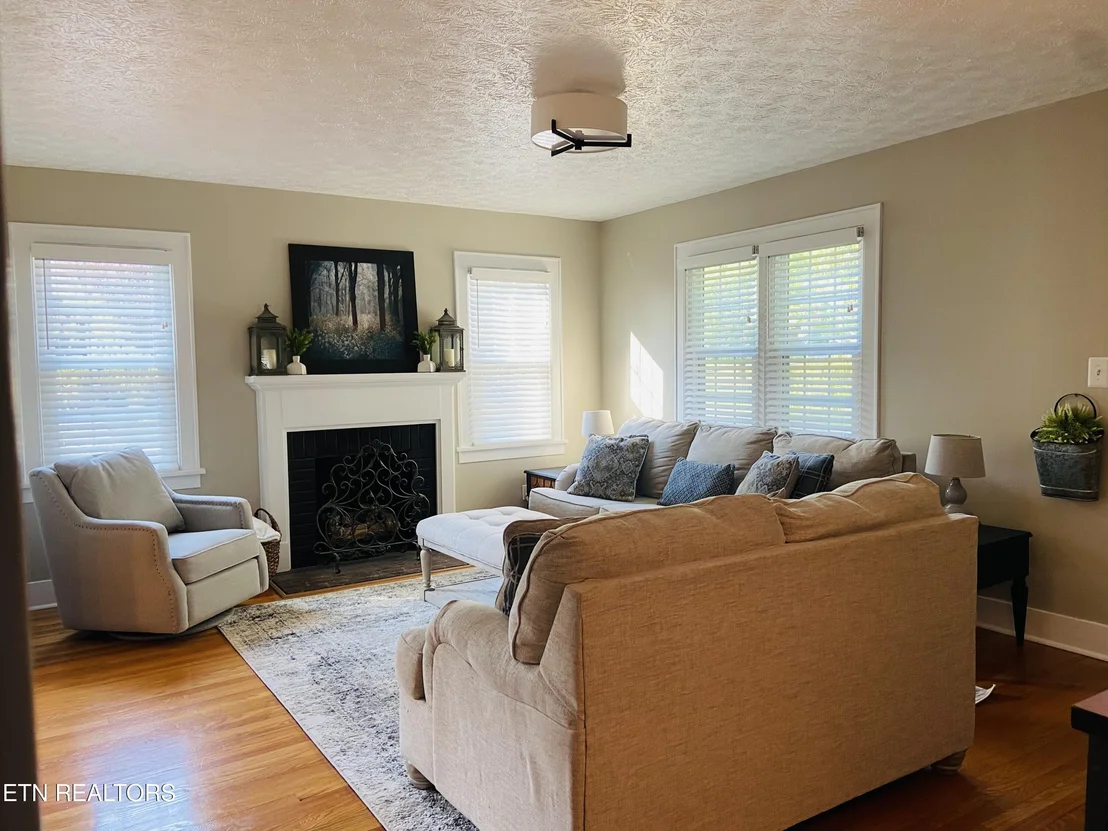 Photo of 119 Circle Drive