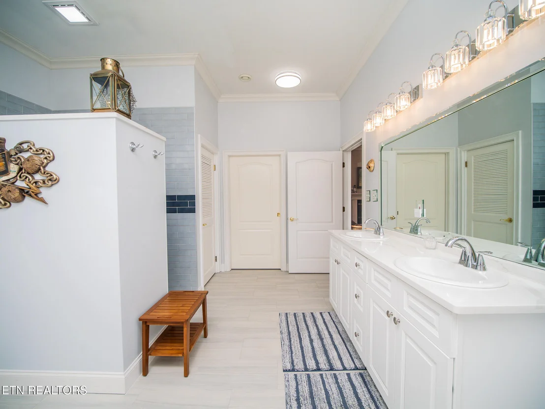 Photo of 127 Santee Way