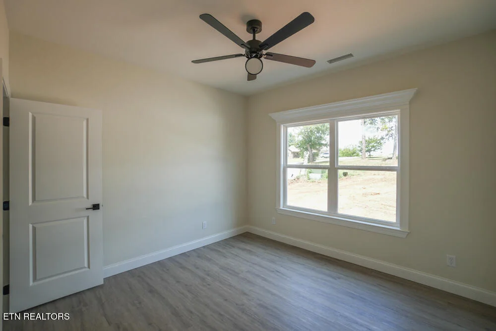 Photo of 5141 Gregory Rd