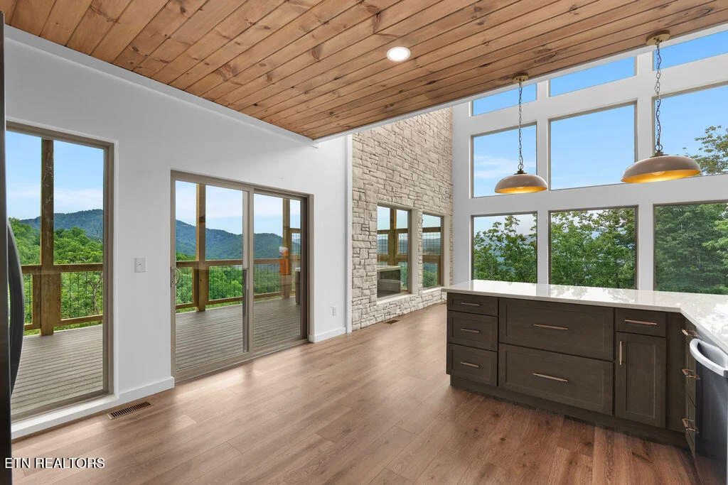 Photo of 3225 Emerald Springs Loop Rd