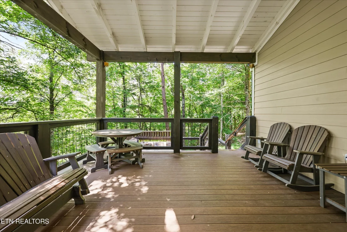 Photo of 3533 Sand Ridge Way
