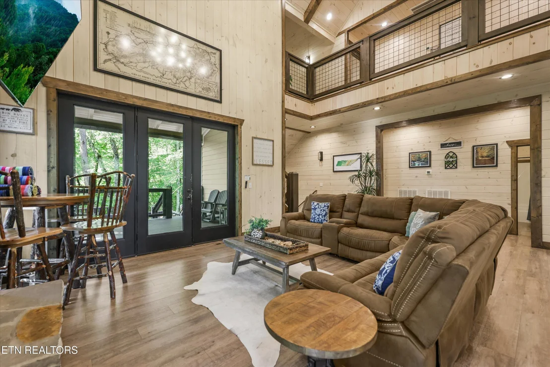 Photo of 3533 Sand Ridge Way