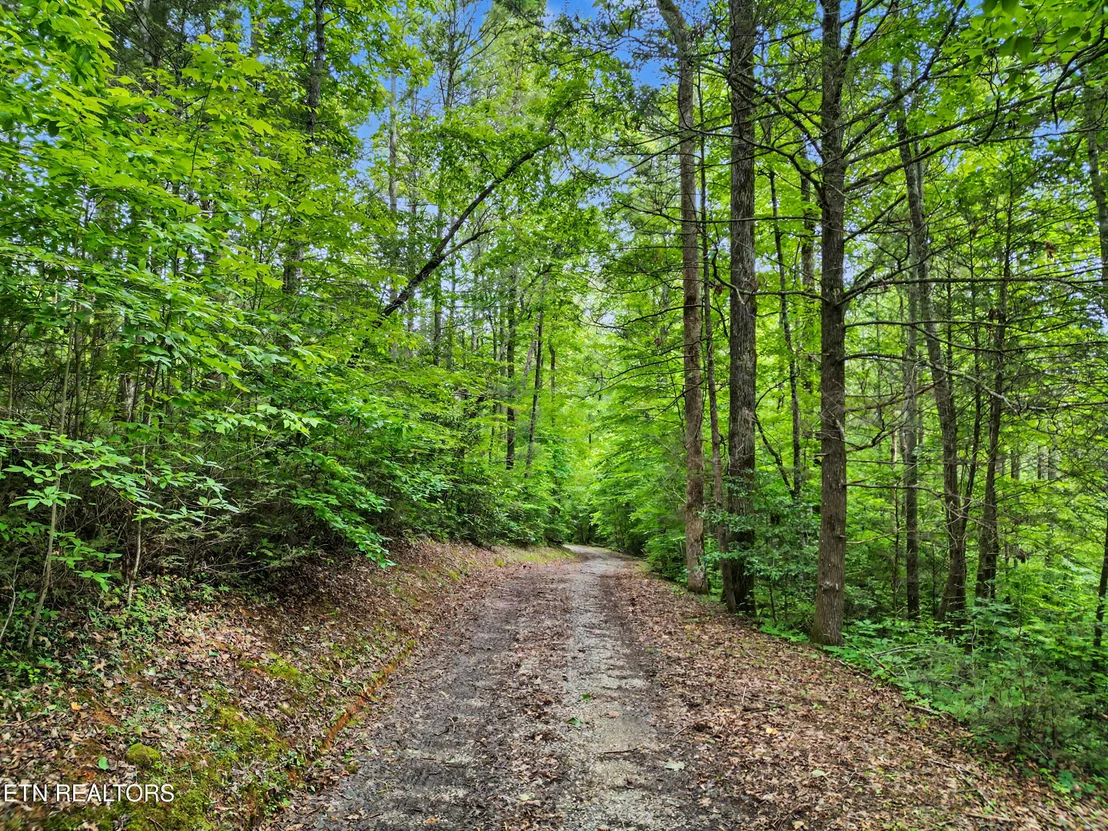 Photo of 1006 Dry Valley Rd