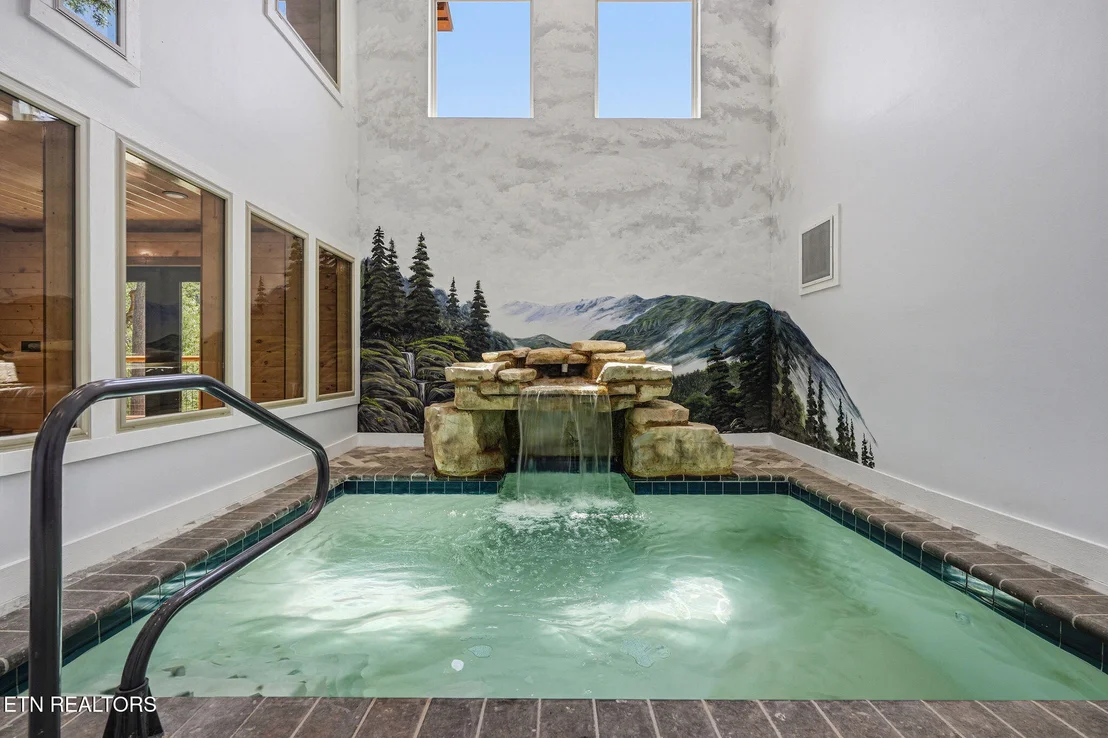 Photo of 2145 Beach Front Drive