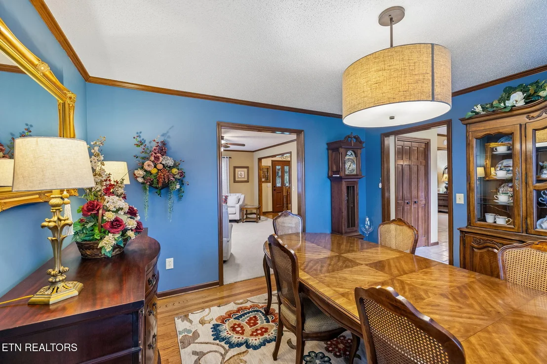 Photo of 302 County Road 707