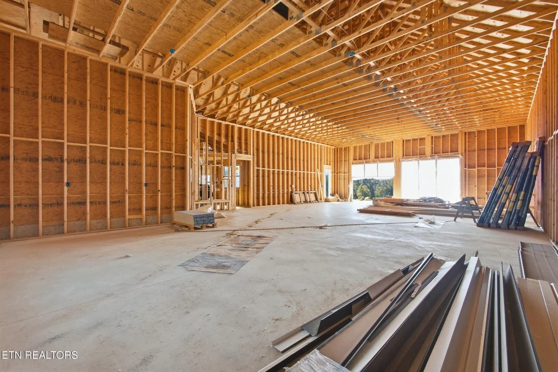 Photo of 325 Enclave Way