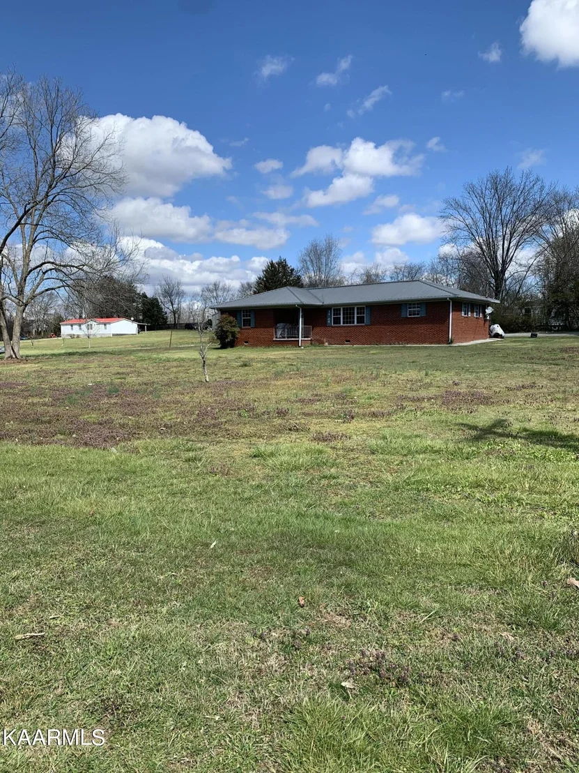 Photo of 3406 Chockcherry Lane