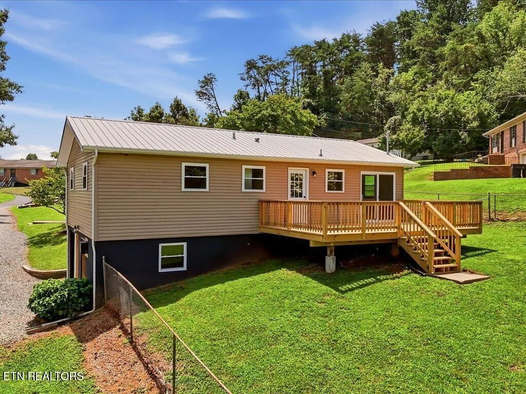 Photo of 1241 Taylor Rd