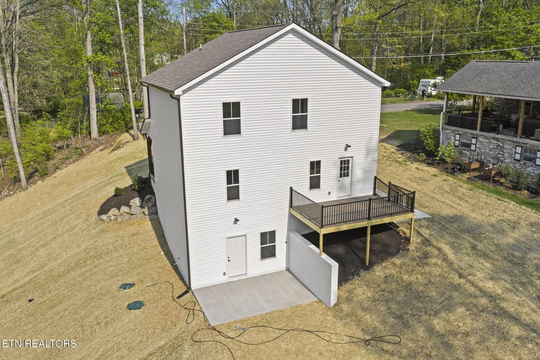 Photo of 159 Edgewood Heights Ln