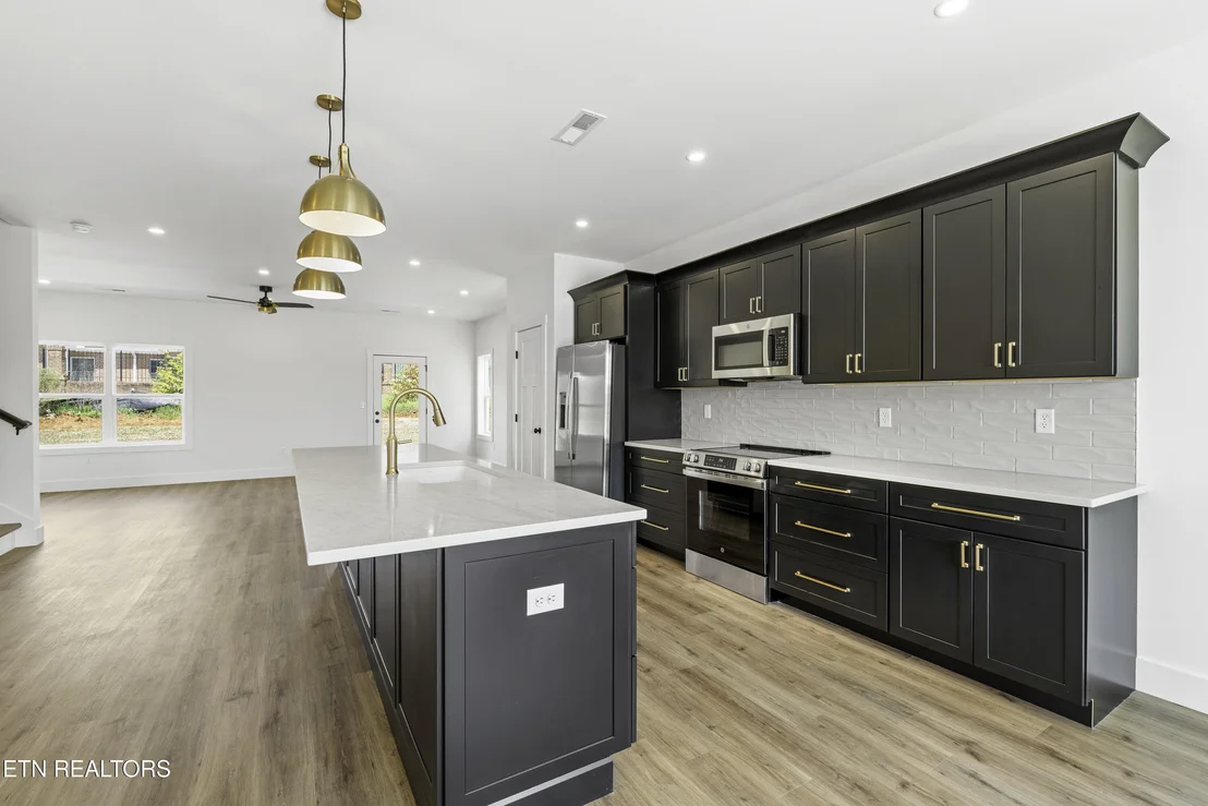 Photo of 1351 Grace Ridge Drive