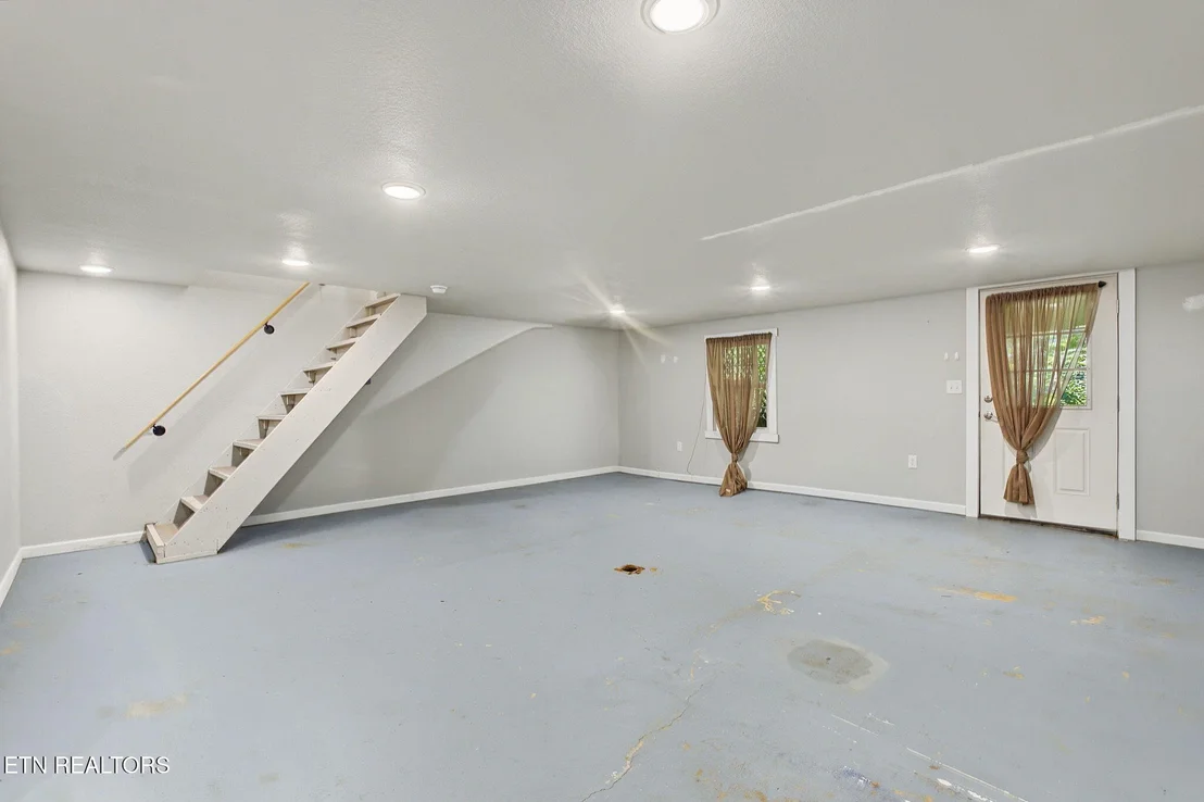 Photo of 35 Peppermint Lane