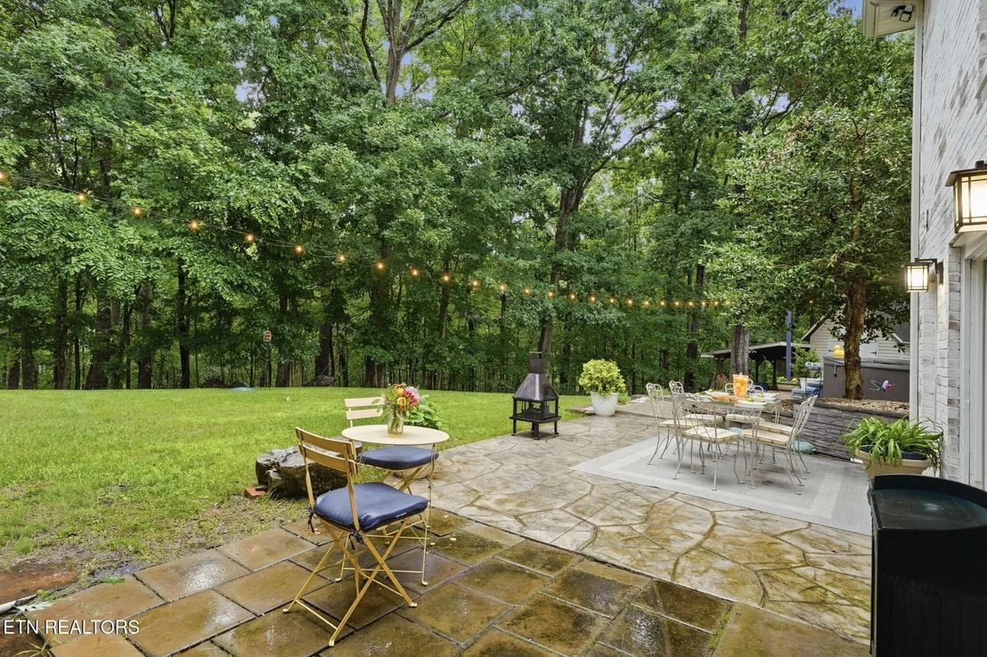 Photo of 664 Armstrong Drive
