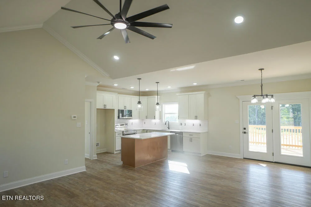 Photo of 5133 Gregory Rd