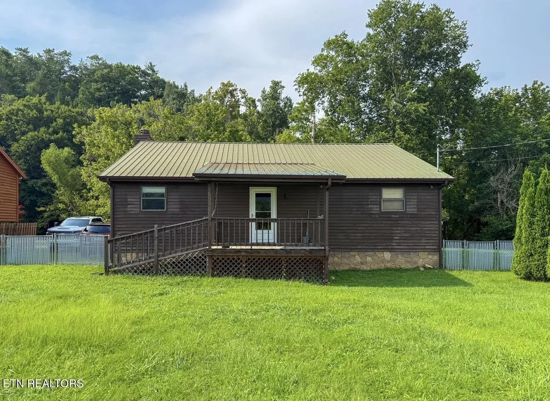 Photo of 153 Padgett Mill Rd