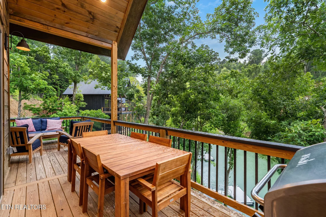 Photo of 232 Jolene Way Way