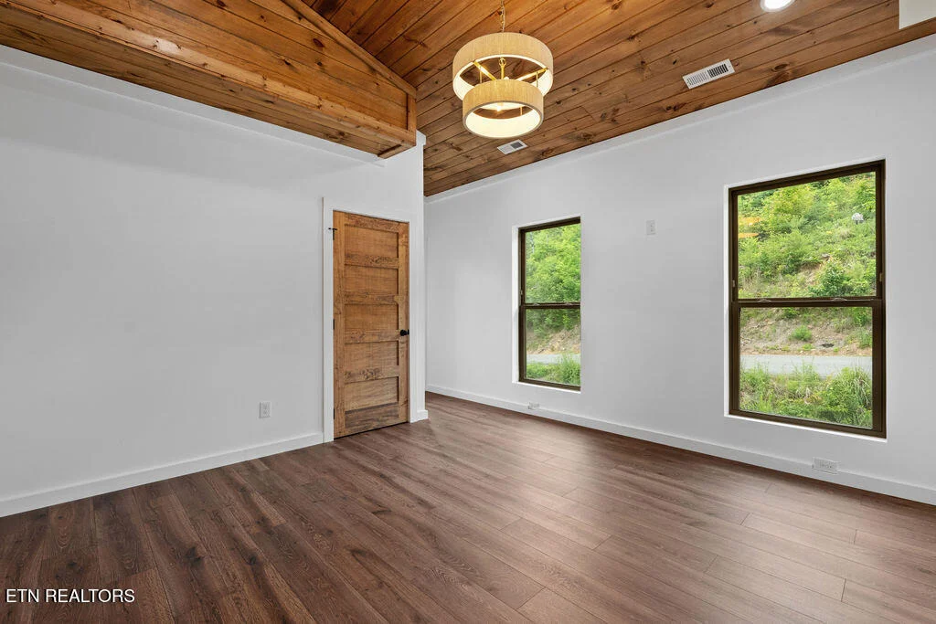 Photo of 3225 Emerald Springs Loop Rd