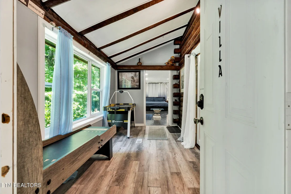 Photo of 47 Stephens Rd