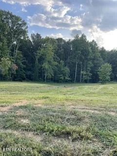 Photo of 250 Wells Rd