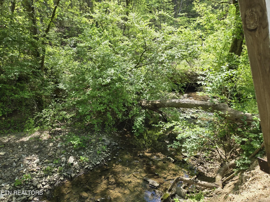 Photo of 564 Keylon Drive