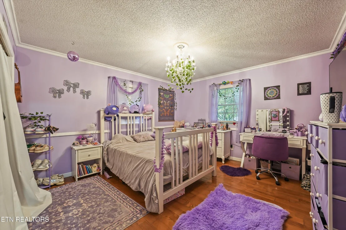 Photo of 1335 Beechview Drive