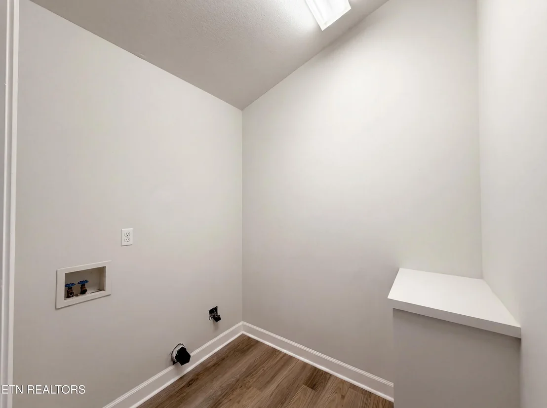 Photo of 375 Walnut Lane
