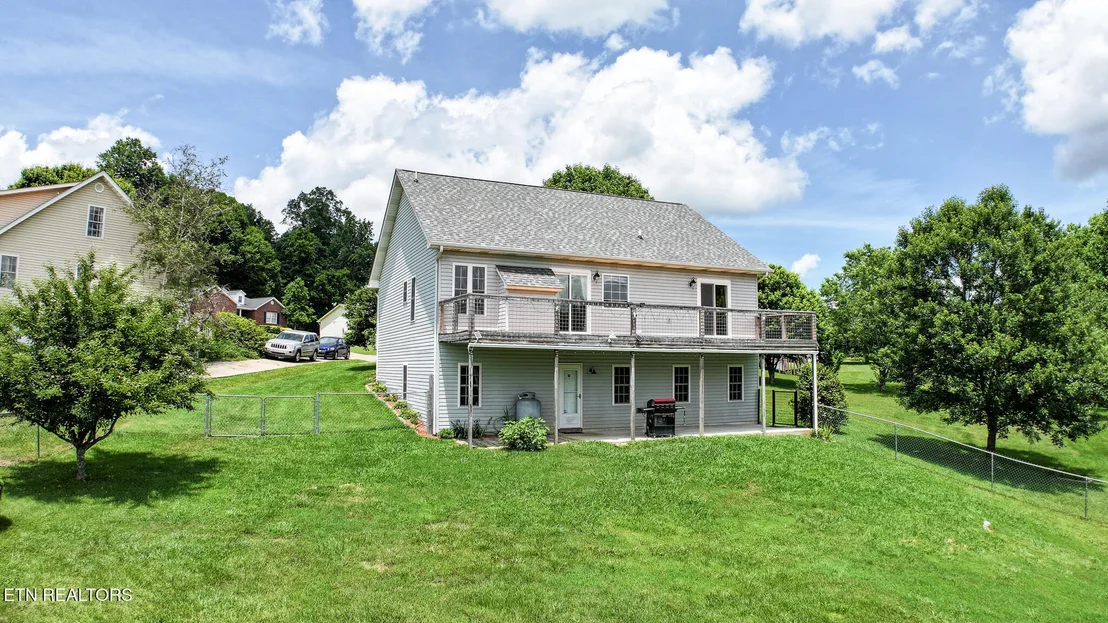 Photo of 220 Colricia Drive