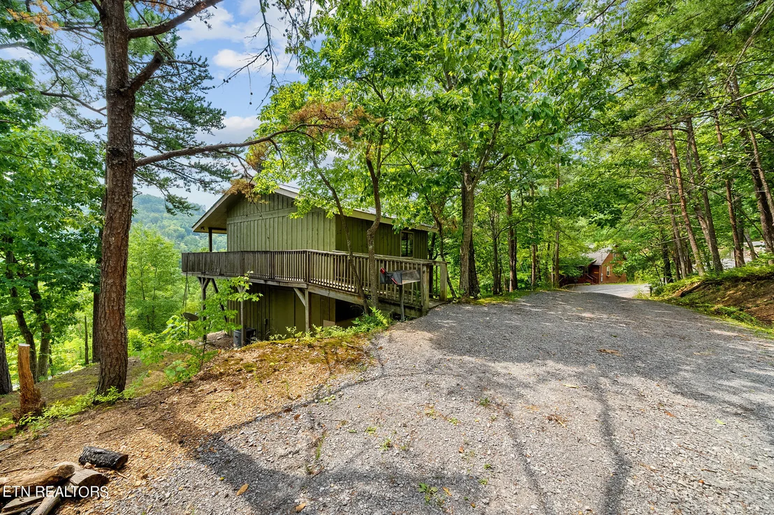 Photo of 3250 Huckleberry Way